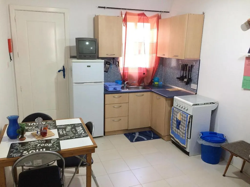 Sliema Vacation Home