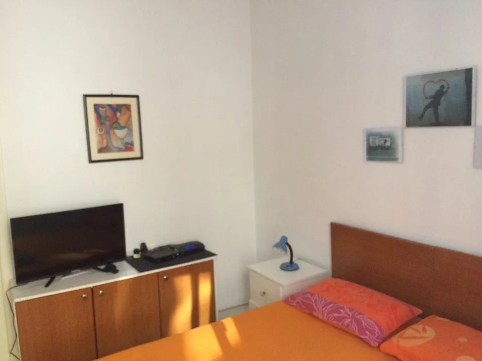 Sliema Vacation Home Apartment