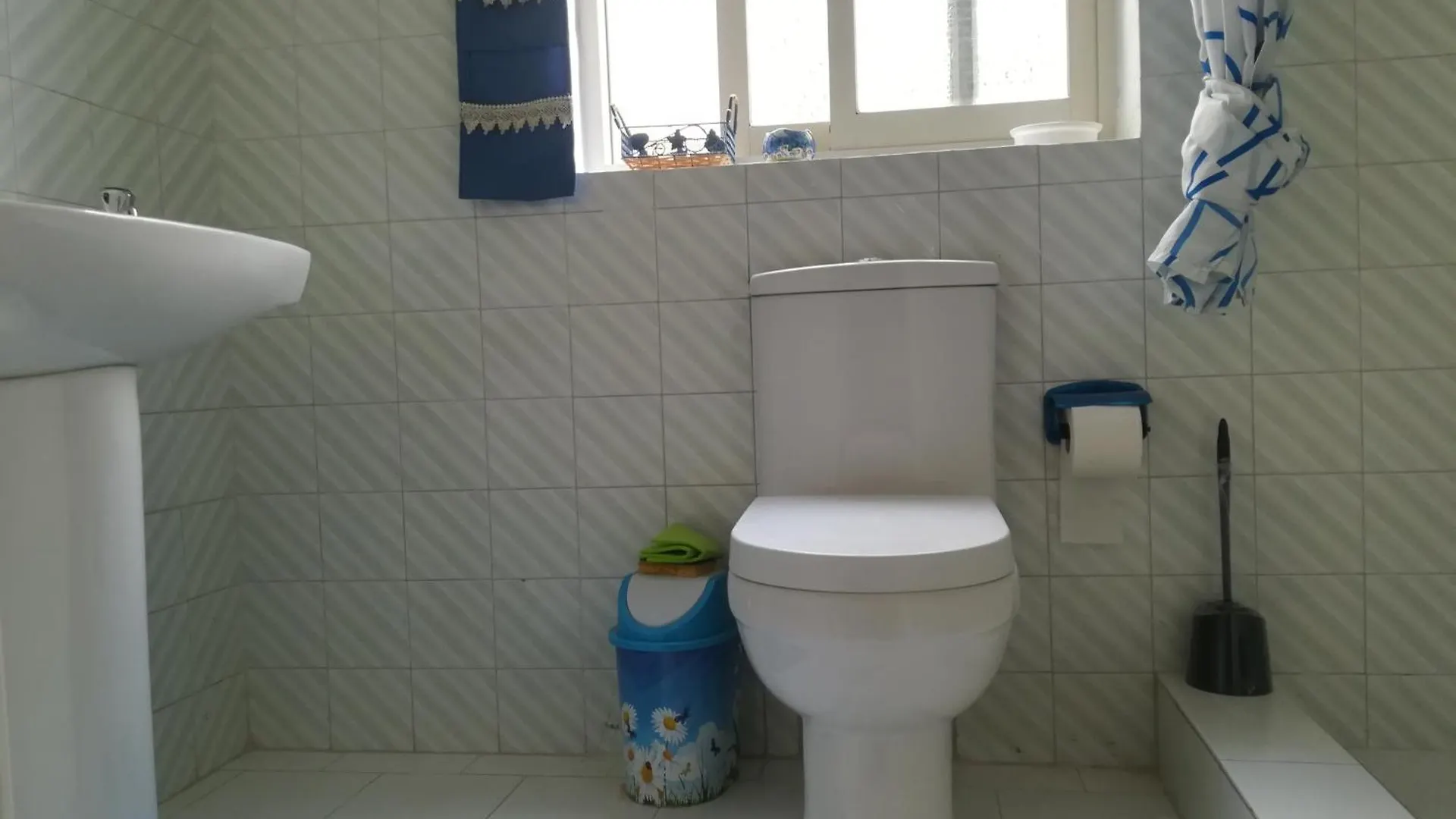 Sliema Vacation Home Apartment