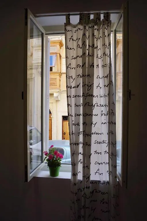 Sliema Vacation Home 0*,  Malta