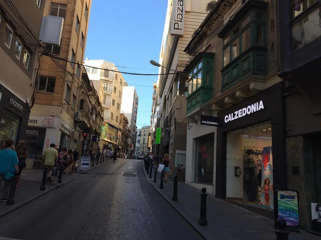 Sliema Vacation Home
