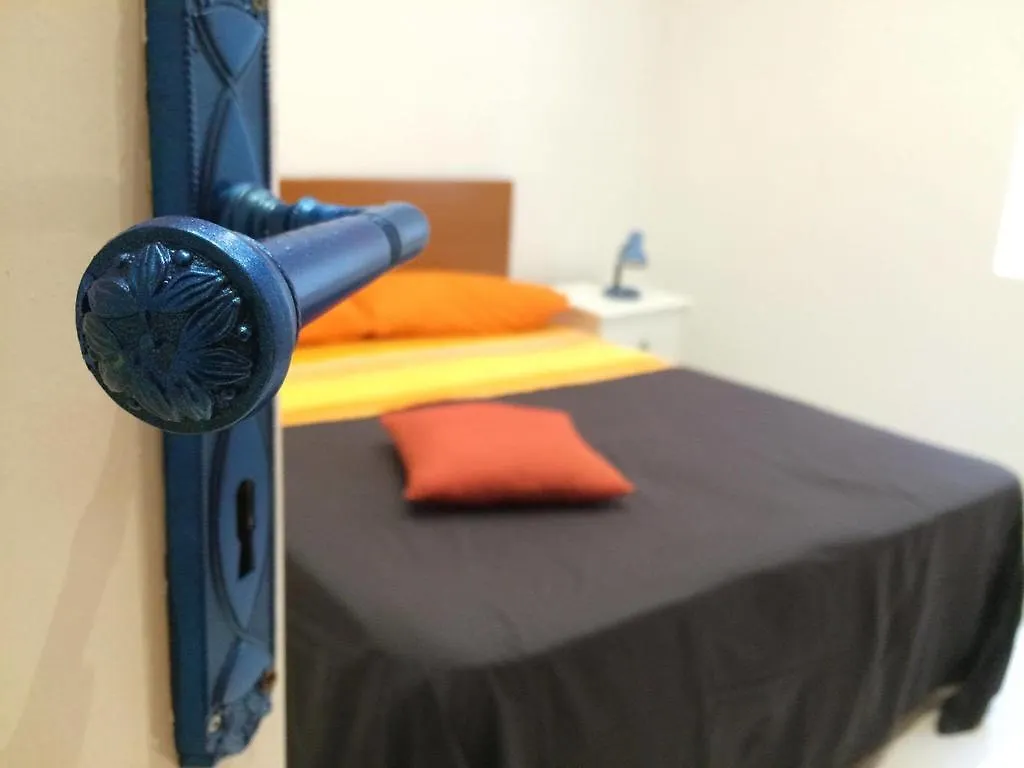Sliema Vacation Home Apartment