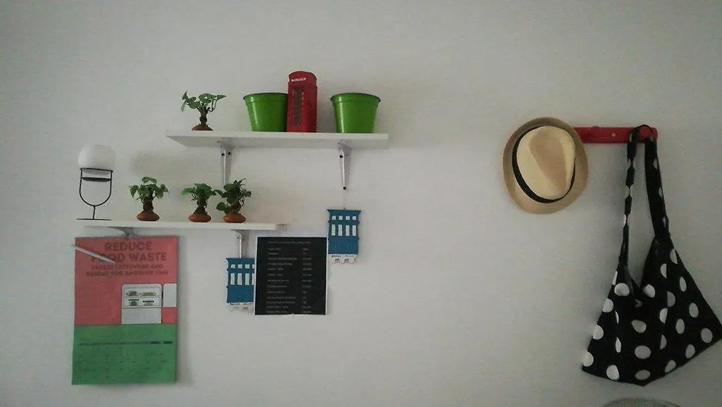 Sliema Vacation Home