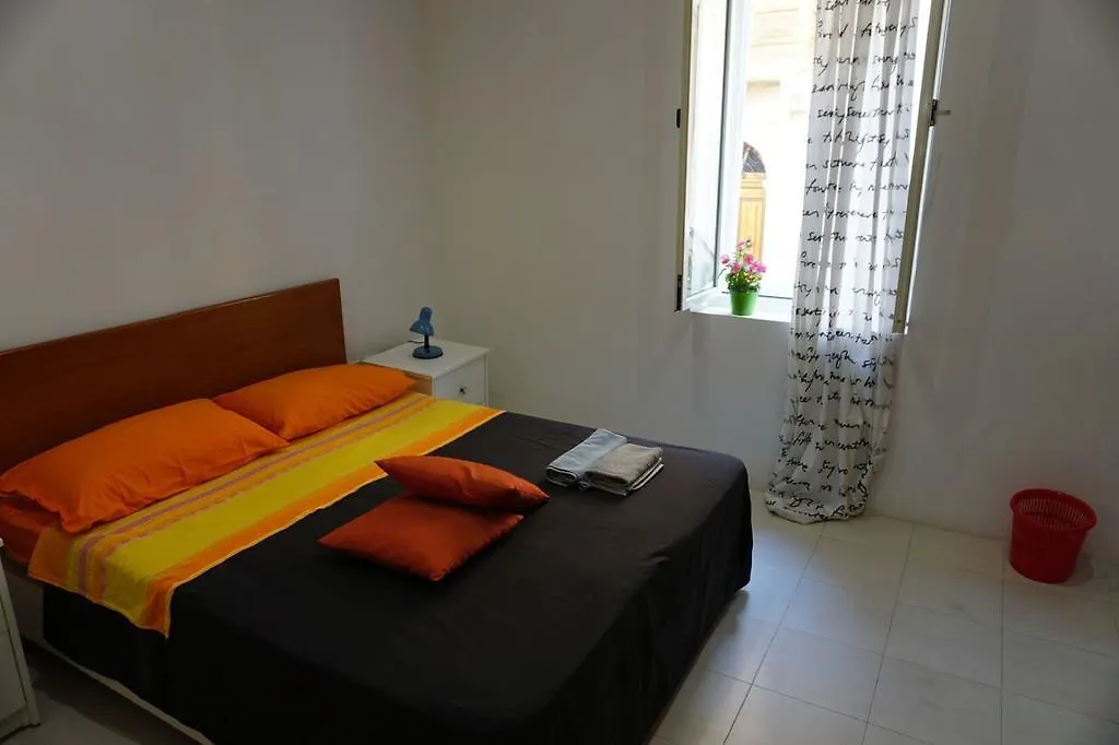 Sliema Vacation Home Apartment